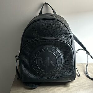 Michael Kors Backpack